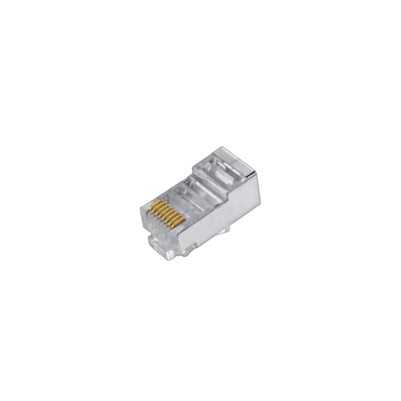 FSATECH CCON403-xx